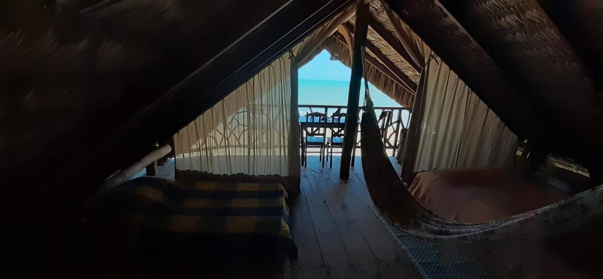 Inn Lacula