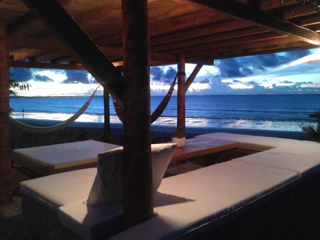Lacula Inn Moitas